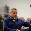 Călin Georgescu își asumă public rolul de premier, George Simion confirmă că îl va desemna