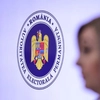 AEP informează că întregul proces electoral pentru alegerea preşedintelui s-a desfăşurat într-un climat de integritate, corectitudine şi transparenţ