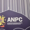 ANPC a primit peste 100 de reclamații privind modul în care s-a derulat procesul de vânzare online a biletelor la concertul Metallica