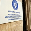 Digitalizarea ANSVSA: Investiție majoră de 20 milioane de euro pentru modernizarea serviciilor publice veterinare și alimentare