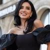 Adelina Pestrițu și-a scanat creierul! Când a venit rezultatul, să cadă din picioare!
