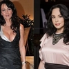 Andreea Marin a spus tot despre rivalitatea cu Mihaela Rădulescu: A afectat-o foarte tare!