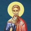 Mare sărbătoare pe 31 mai! Sfântul Apostol al Lui Hristos