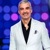 Aurelian Temișan a slăbit 17 kilograme în 56 de zile. Artistul a dezvăluit secretul!