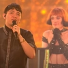 Eurovision 2025. Cine este câștigătorul acestei ediții