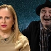 Avertismentul Cristinei Demetrescu pentru Nicuşor Dan: Luna neagră Lilith îl bântuie!
