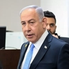 O nouă campanie militară! Benjamin Netanyahu a anunţat că armata israeliană va intra „cu toată forţa (sa)” în Fâşia Gaza