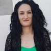 Ea este ieșeanca care și-a transformat o pasiune veche într-o afacere unică, în Dancu
