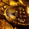 Bitcoin, criptomoneda cu cea mai mare capitalizare, a doborât un nou record