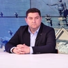 Deputatul Bogdan Cojocaru: „Moldova nu trebuie să plătească pentru eșecurile lui Dragoș Pâslaru!”