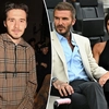 Brooklyn Beckham își ignoră părinții celebri! Cearta cu David și Victoria a explodat: „Nu vreau să-i văd!”