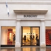 Cutremur în moda de lux! Burberry concediază 1.700 de angajați și își reinventează strategia