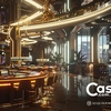 Cele mai scumpe cazinouri construite vreodată (P)