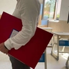 Astăzi este ultima zi în care cadrele didactice se mai pot înscrie la concursul național de Titularizare 2025