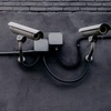 Camerele de supraveghere din școli au restricții. Când pot fi folosite