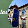 Mii de candidați la examenul de Titularizare 2025! Lista completă a posturilor disponibile în județul Iași