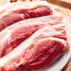 Carnea românească, aurul ascuns al Europei. Străinii plătesc sume colosale