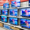 Cât curent consumă un televizor și cât vom plăti de la 1 iulie 2025! Se anunță vremuri grele pentru români!