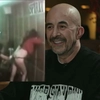Cât de penibil este „deontologul“ Vlad Craioveanu! „Ai crescut o generație de ură!“