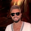 Cătălin Botezatu a recunoscut totul: „Sunt dependent de fiole!”