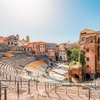 Descoperă Catania: atracții, experiențe și sfaturi practice pentru o vacanță autentică