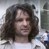Ce poreclă avea Nicușor Dan: Lucruri pe care nu le știai despre noul președinte