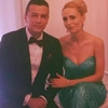 Cine este și cu ce se ocupă soția lui Sorin Grindeanu! În ce domeniu lucrează Mihaela Grindeanu