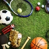 Convocare Asociația Club Sportiv „Nicolina” Iași 