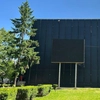 Directorul Teatrului Național din Iași, Hadji Culea, crede în salvarea Teatrului³ CUB din Iași: „Refuz să discut despre dispariția acestui spațiu”