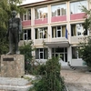 Colegiul Tehnic „Haralamb Vasiliu” din Podu Iloaiei devine centru strategic de educație agricolă, printr-un proiect PNRR de aproape 4 milioane de lei