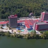 Hotel Căciulata – Servicii medicale și cazare în același spațiu