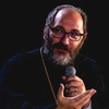 Pr. Constantin Necula vine la Palatul Culturii din Iași. Va susține conferința „Imagine și Simbol în Cultura Cucuteni. O privire dinspre Estetică asupra Arheologiei”