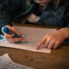 Înscrierile la grădiniță încep pe 26 mai, în județul Iași: ISJ a publicat lista cu locurile rămase libere după prima etapă