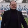 Cornel Șfaițer a mers în vestiar pentru a discuta cu jucătorii săi! Președintele Politehnicii Iași vrea o nouă sărbătoare în Copou și un stadion plin