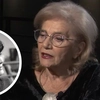 Doliu în lumea teatrului românesc! Actrița Cristina Deleanu a murit la vârsta de 84 de ani