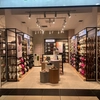 Brandul de încălțăminte Crocs deschide prima locație din regiunea de Nord-Est la Palas și în viitorul proiect RIVUS din Cluj-Napoca: „Ne dorim să fim acolo unde este energia, iar Palas este inima scenei de retail din Iași”