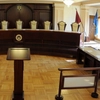 Cutremur la vârful justiției! Noua decizie a CCR răstoarnă tot ce se știa până acum
