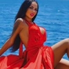 Denisa Adas a dispărut! Mesaj ireal transmis de românca în vârstă de 30 de ani!
