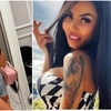 Cazul tinerei dispărute explodează! Mama ei devine suspectă! Descoperirea-bombă din telefonul tinerei zguduie ancheta