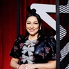 Cât ia Andra Măruță pentru un concert de o oră, în iulie 2025: Tu muncești un an și nu câștigi suma asta!
