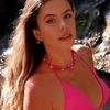Diana Mocanu e dependentă de imagine: „Și gunoiul îl duc machiată!”
