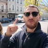 Câți bani câștigă, de fapt, cei mai mai iubiți vloggeri de călătorie din România! Din ce trăiesc Cristi și Ralu