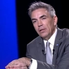 Dragoș Anastasiu le dorește răul bugetarilor! „Trebuie să plece, sunt incompetenți!”