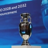 Ţările gazdă la Euro 2028 trebuie să treacă prin calificări. Variantă de rezervă în cazul în care nu se califică