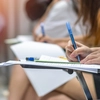 Bacalaureat 2025: Astăzi este ultima zi de înscriere pentru sesiunea specială. De mâine, elevii olimpici intră în febra examenelor