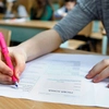 Evaluarea Națională s-ar putea modifica de anul viitor. Ministrul Educației propune un model inspirat din Franța, Italia și Finlanda. Ce spun cadrele didactice din Iași