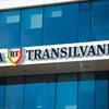 Românii pot obține 20.000 de euro în doar 10 minute de la Banca Transilvania! Ce trebuie să facă