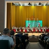 Festivalul Național Folcloric Studențesc „Așa-i viața omului”, acum, la USV Iași – LIVE VIDEO