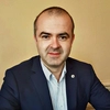 Șeful Agenţiei Naţionale de Integritate spune că decizia CCR „șterge cu totul partea de transparenţă”