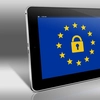 GDPR se schimbă. Bruxelles-ul își rescrie prețuita lege a confidențialității